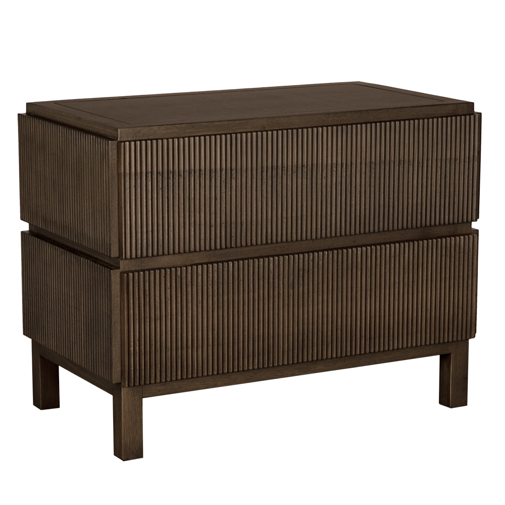 Plato Sideboard