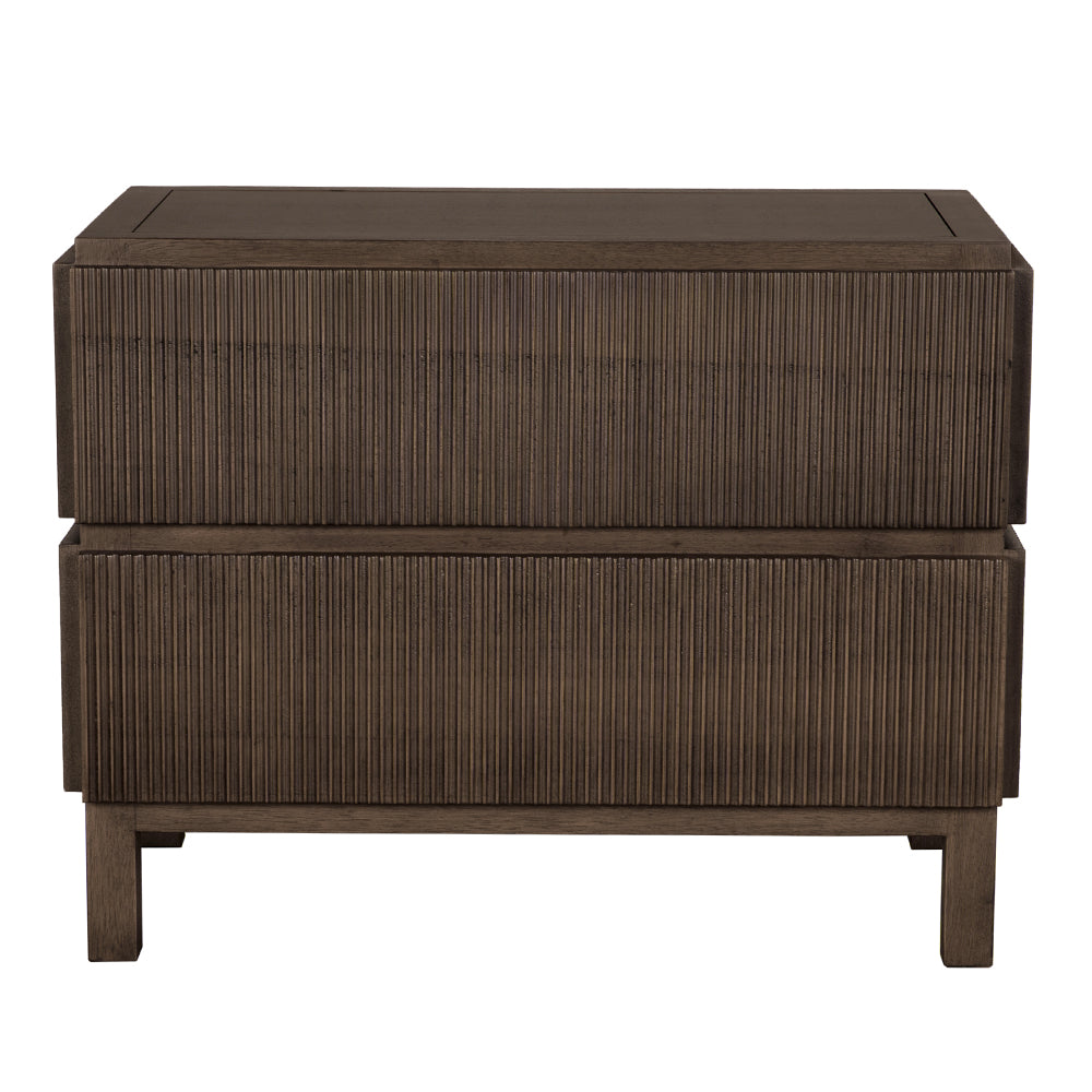Plato Sideboard