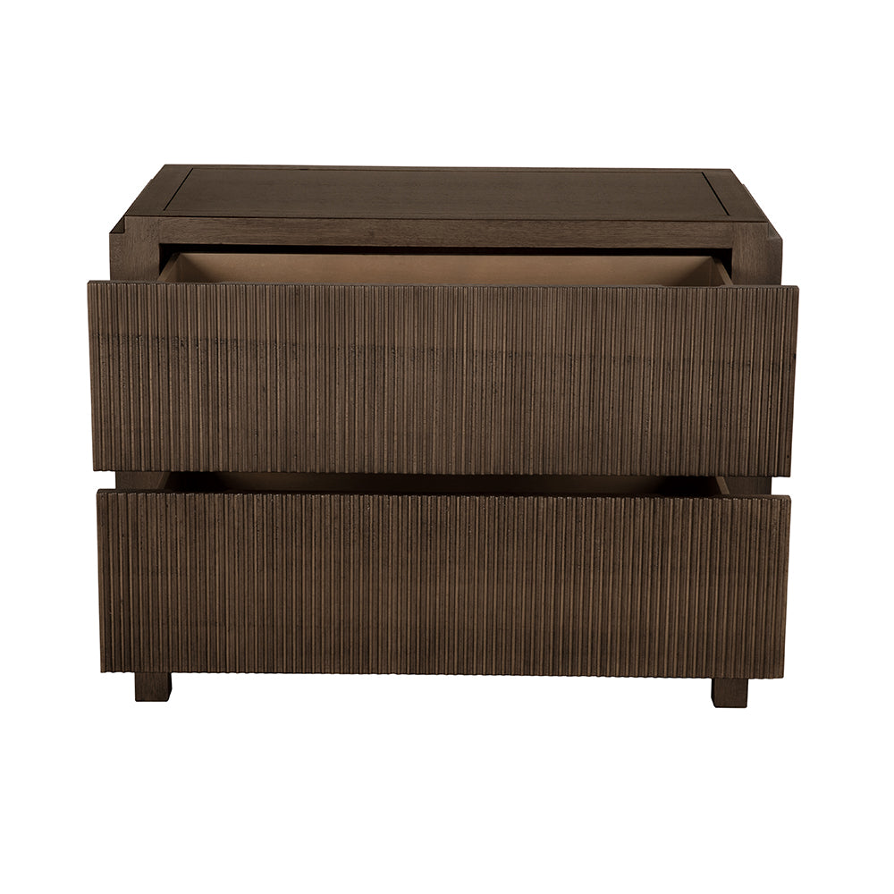 Plato Sideboard
