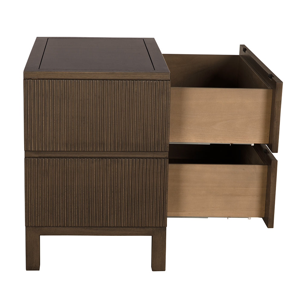 Plato Sideboard
