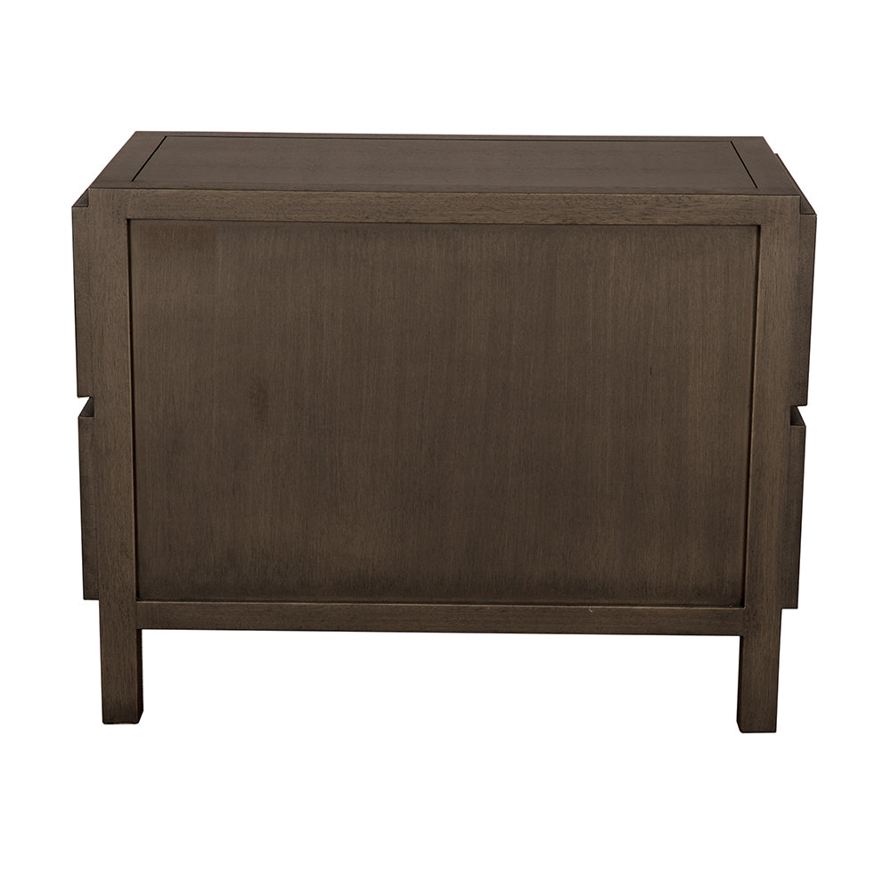 Plato Sideboard