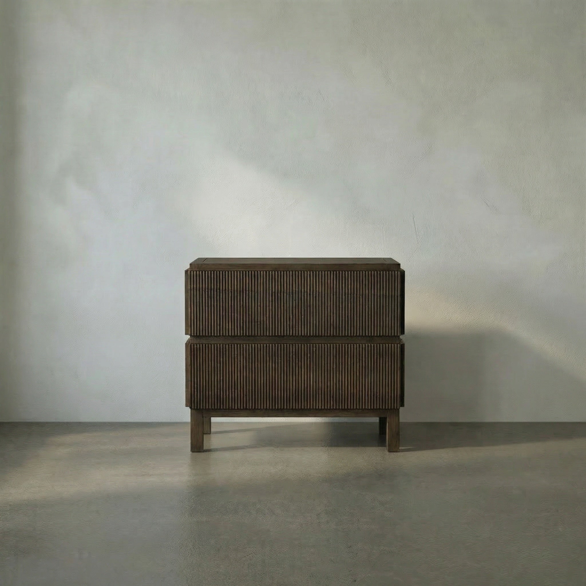 Plato Sideboard