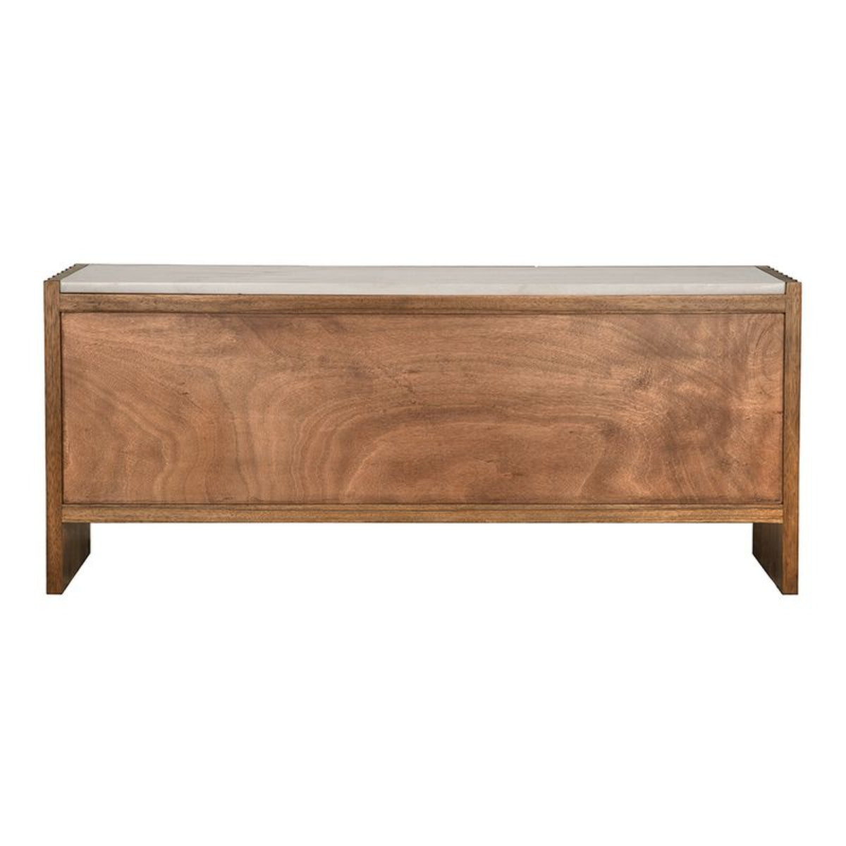 Gauss Sideboard with Marble Top