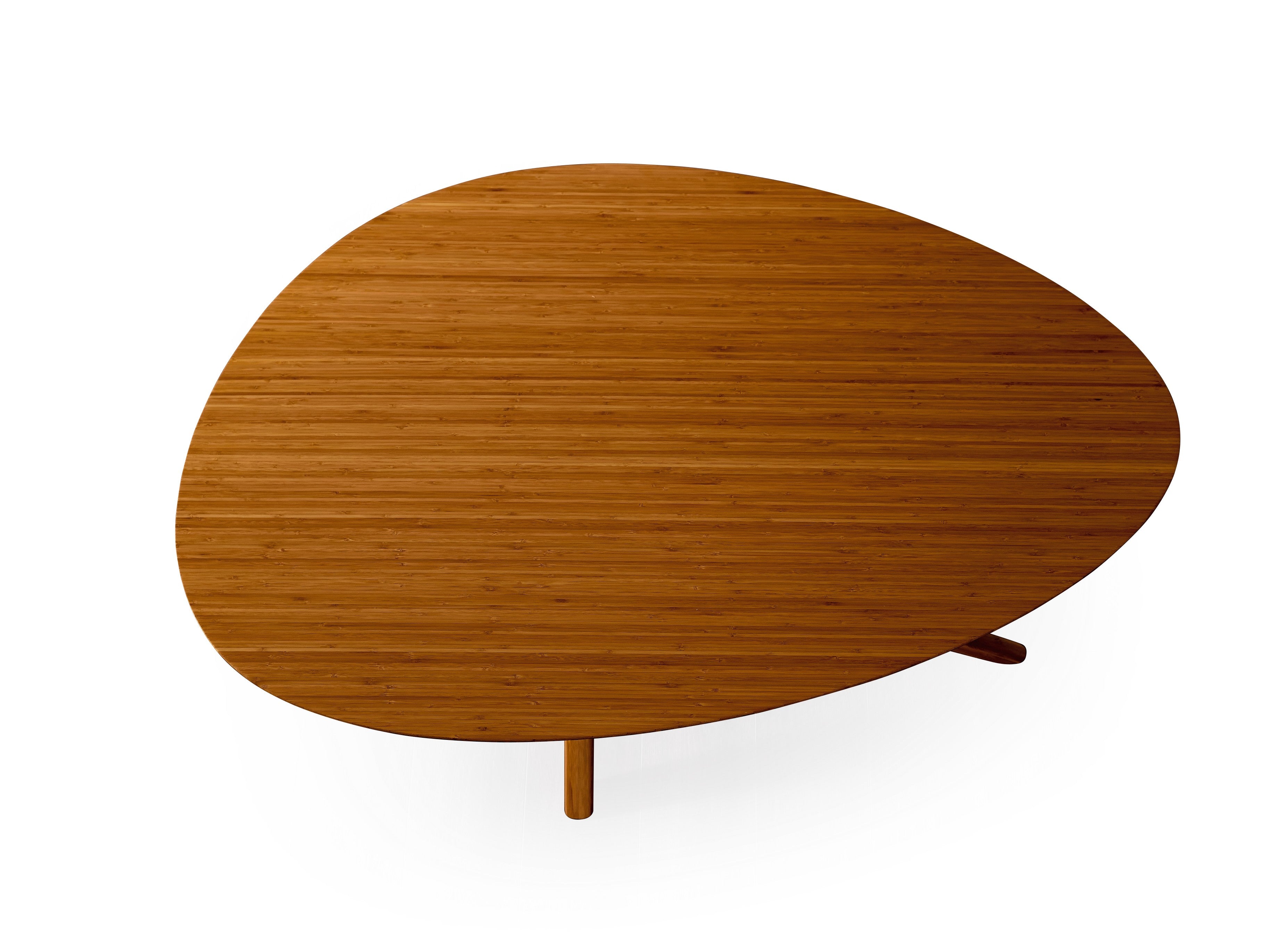 Rosemary Coffee Table Coffee Tables Greenington , Black Friday Sale Greenington Furniture Sale, Old Bones Co, Mid Century Furniture Sale, Four Hands Furniture, Black Friday Sale Rosemary Coffee Table,Gus Sale, Perigold Rosemary Coffee Table Coffee Tables Black Friday Sale , Perigold Sale Rosemary Coffee Table,Rosemary Coffee Table Lulu and Georgia, Burke Decor Sale Rosemary Coffee Table, www.oldbonesco.com