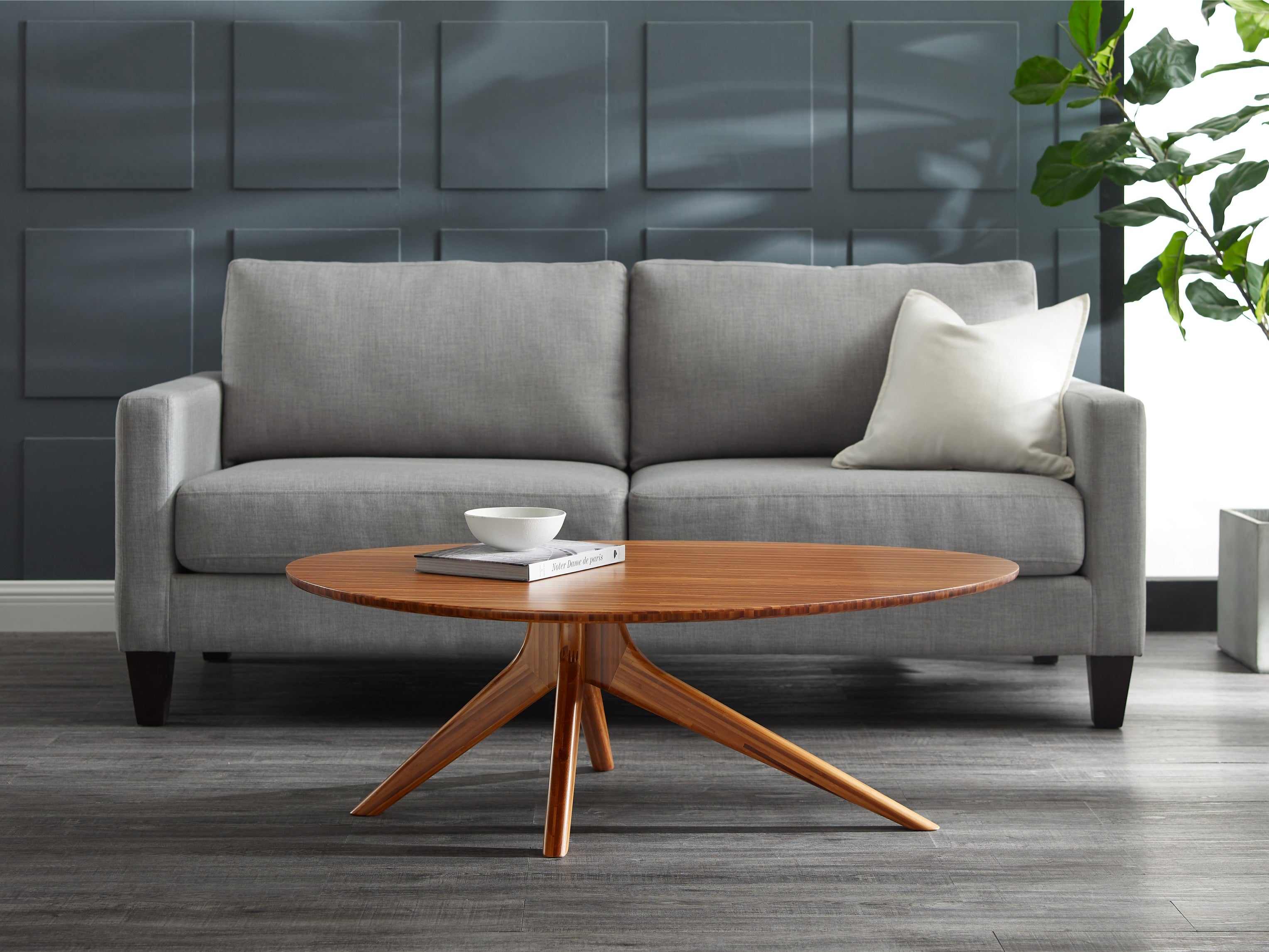 Rosemary Coffee Table Coffee Tables Greenington , Black Friday Sale Greenington Furniture Sale, Old Bones Co, Mid Century Furniture Sale, Four Hands Furniture, Black Friday Sale Rosemary Coffee Table,Gus Sale, Perigold Rosemary Coffee Table Coffee Tables Black Friday Sale , Perigold Sale Rosemary Coffee Table,Rosemary Coffee Table Lulu and Georgia, Burke Decor Sale Rosemary Coffee Table, www.oldbonesco.com