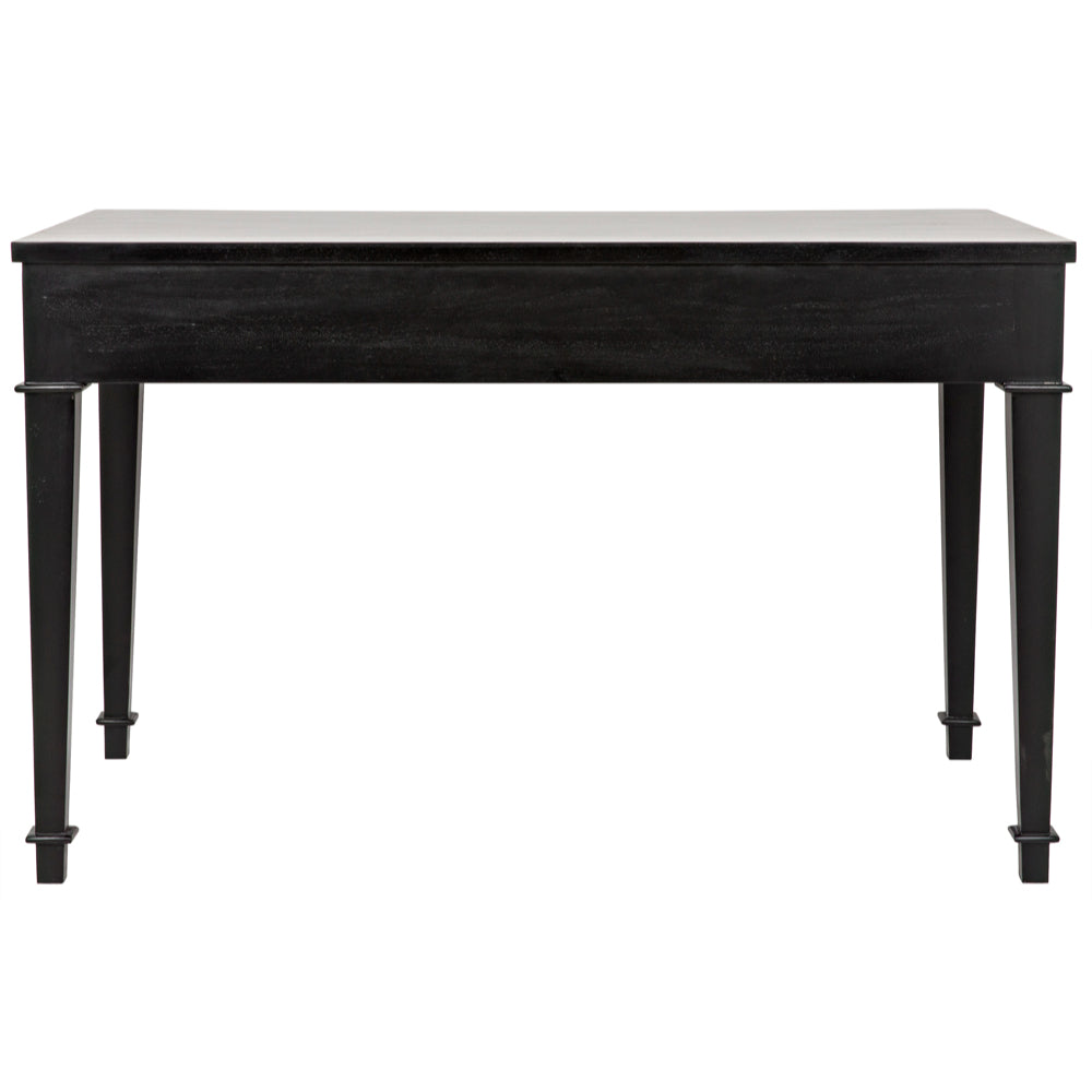 Curba Desk Desks Noir , Black Friday Sale Noir Furniture Sale, Old Bones Co, Mid Century Furniture Sale, Four Hands Furniture, Black Friday Sale Curba Desk,Gus Sale, Perigold Curba Desk Desks Black Friday Sale , Perigold Sale Curba Desk,Curba Desk Lulu and Georgia, Burke Decor Sale Curba Desk, www.oldbonesco.com