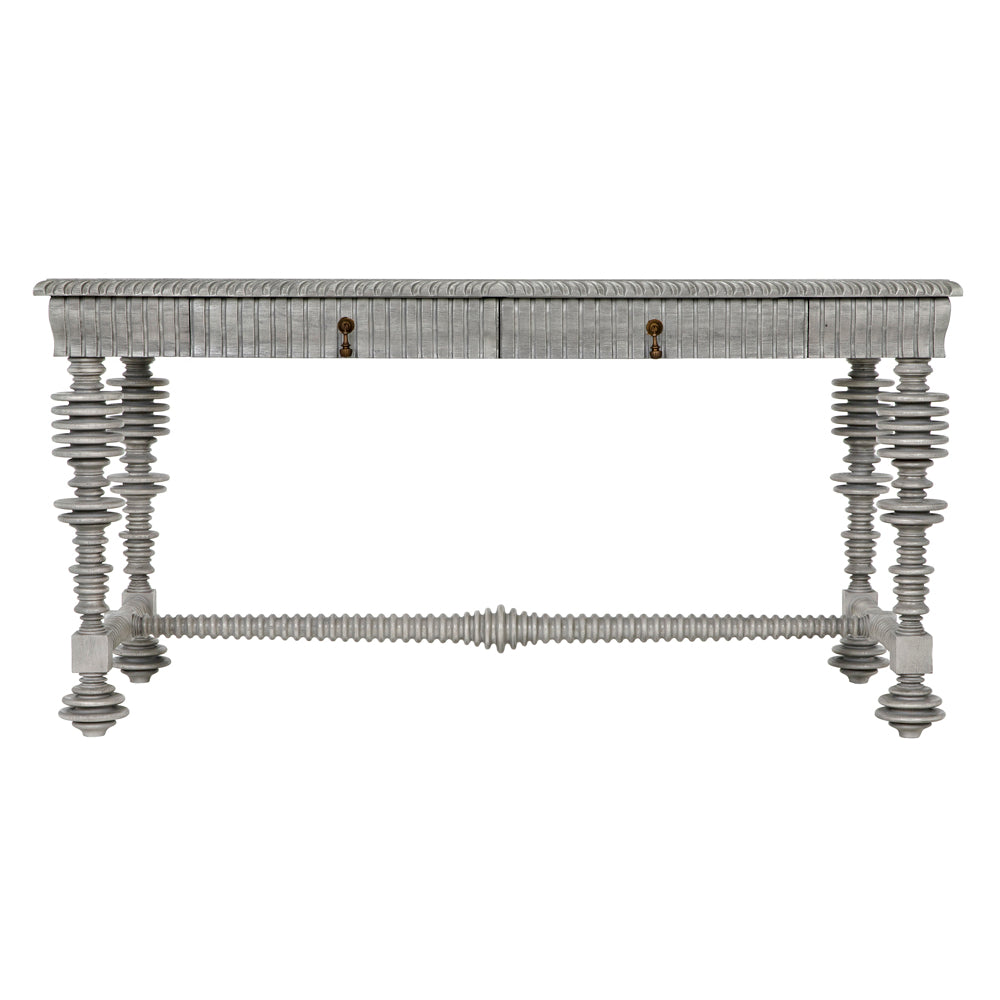 Portuguese Desk Desks Noir , Black Friday Sale Noir Furniture Sale, Old Bones Co, Mid Century Furniture Sale, Four Hands Furniture, Black Friday Sale Portuguese Desk,Gus Sale, Perigold Portuguese Desk Desks Black Friday Sale , Perigold Sale Portuguese Desk,Portuguese Desk Lulu and Georgia, Burke Decor Sale Portuguese Desk, www.oldbonesco.com