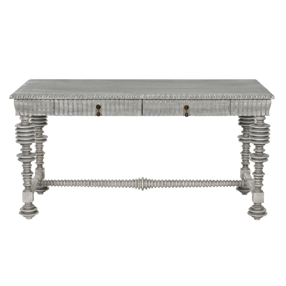 Portuguese Desk Desks Noir , Black Friday Sale Noir Furniture Sale, Old Bones Co, Mid Century Furniture Sale, Four Hands Furniture, Black Friday Sale Portuguese Desk,Gus Sale, Perigold Portuguese Desk Desks Black Friday Sale , Perigold Sale Portuguese Desk,Portuguese Desk Lulu and Georgia, Burke Decor Sale Portuguese Desk, www.oldbonesco.com