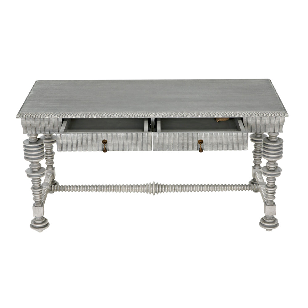 Portuguese Desk Desks Noir , Black Friday Sale Noir Furniture Sale, Old Bones Co, Mid Century Furniture Sale, Four Hands Furniture, Black Friday Sale Portuguese Desk,Gus Sale, Perigold Portuguese Desk Desks Black Friday Sale , Perigold Sale Portuguese Desk,Portuguese Desk Lulu and Georgia, Burke Decor Sale Portuguese Desk, www.oldbonesco.com