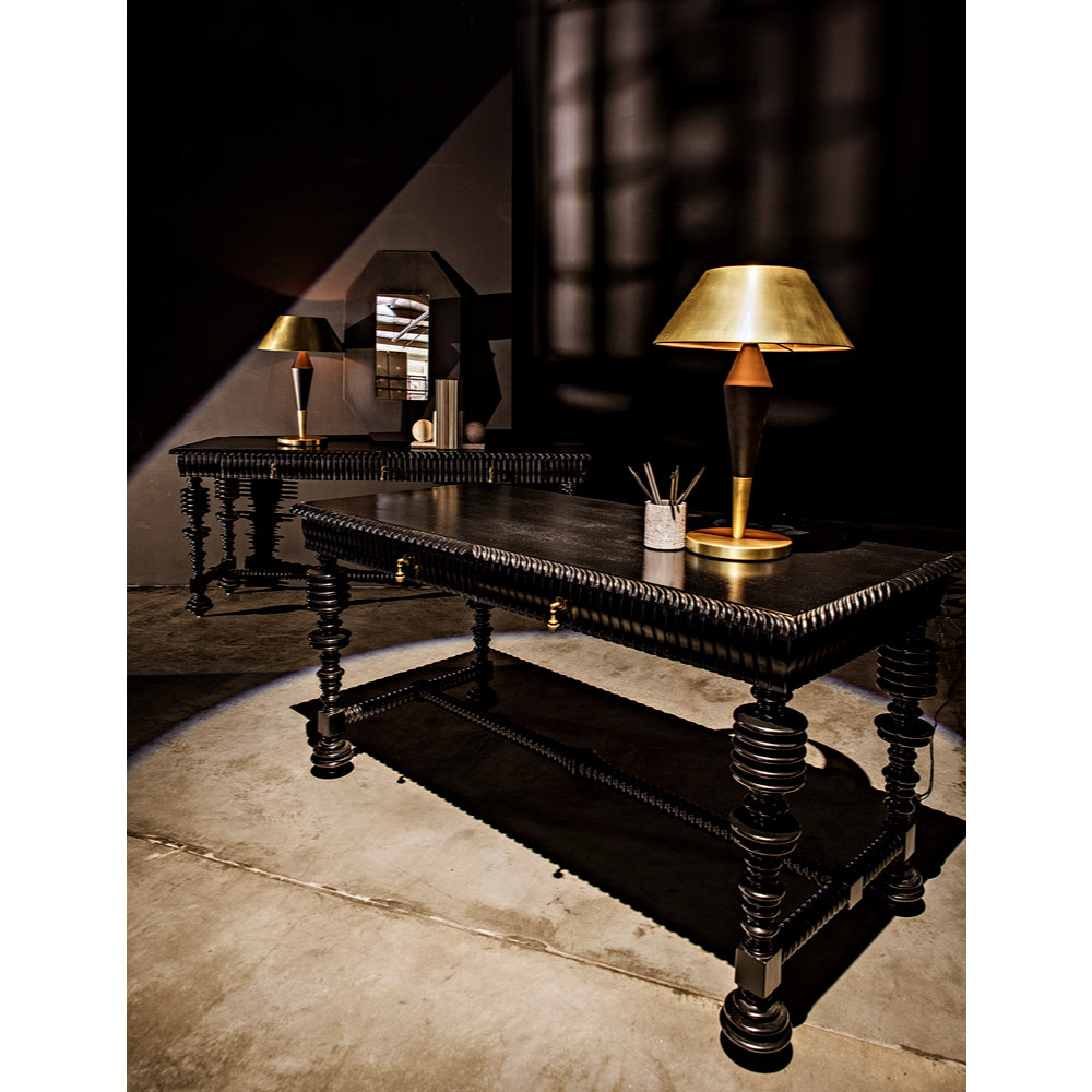 Portuguese Desk Desks Noir , Black Friday Sale Noir Furniture Sale, Old Bones Co, Mid Century Furniture Sale, Four Hands Furniture, Black Friday Sale Portuguese Desk,Gus Sale, Perigold Portuguese Desk Desks Black Friday Sale , Perigold Sale Portuguese Desk,Portuguese Desk Lulu and Georgia, Burke Decor Sale Portuguese Desk, www.oldbonesco.com