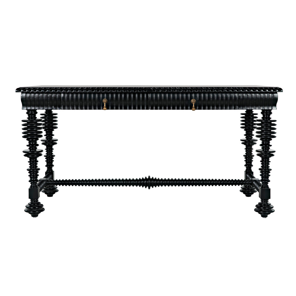 Portuguese Desk Desks Noir , Black Friday Sale Noir Furniture Sale, Old Bones Co, Mid Century Furniture Sale, Four Hands Furniture, Black Friday Sale Portuguese Desk,Gus Sale, Perigold Portuguese Desk Desks Black Friday Sale , Perigold Sale Portuguese Desk,Portuguese Desk Lulu and Georgia, Burke Decor Sale Portuguese Desk, www.oldbonesco.com