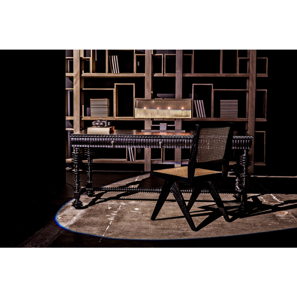 Portuguese Desk Desks Noir , Black Friday Sale Noir Furniture Sale, Old Bones Co, Mid Century Furniture Sale, Four Hands Furniture, Black Friday Sale Portuguese Desk,Gus Sale, Perigold Portuguese Desk Desks Black Friday Sale , Perigold Sale Portuguese Desk,Portuguese Desk Lulu and Georgia, Burke Decor Sale Portuguese Desk, www.oldbonesco.com