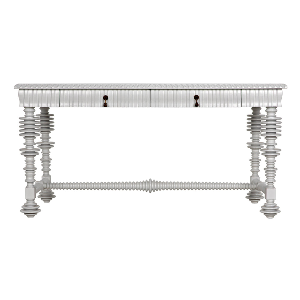 Portuguese Desk Desks Noir , Black Friday Sale Noir Furniture Sale, Old Bones Co, Mid Century Furniture Sale, Four Hands Furniture, Black Friday Sale Portuguese Desk,Gus Sale, Perigold Portuguese Desk Desks Black Friday Sale , Perigold Sale Portuguese Desk,Portuguese Desk Lulu and Georgia, Burke Decor Sale Portuguese Desk, www.oldbonesco.com