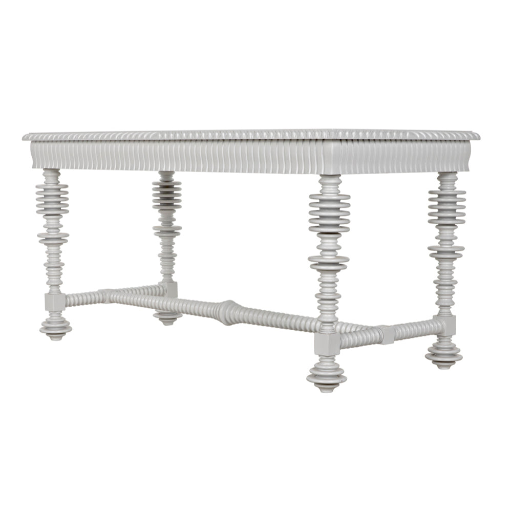 Portuguese Desk Desks Noir , Black Friday Sale Noir Furniture Sale, Old Bones Co, Mid Century Furniture Sale, Four Hands Furniture, Black Friday Sale Portuguese Desk,Gus Sale, Perigold Portuguese Desk Desks Black Friday Sale , Perigold Sale Portuguese Desk,Portuguese Desk Lulu and Georgia, Burke Decor Sale Portuguese Desk, www.oldbonesco.com