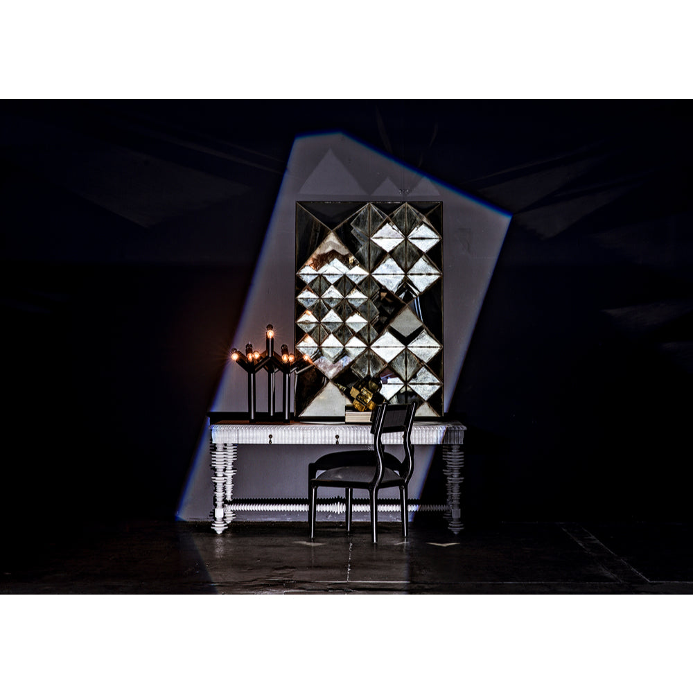 Portuguese Desk Desks Noir , Black Friday Sale Noir Furniture Sale, Old Bones Co, Mid Century Furniture Sale, Four Hands Furniture, Black Friday Sale Portuguese Desk,Gus Sale, Perigold Portuguese Desk Desks Black Friday Sale , Perigold Sale Portuguese Desk,Portuguese Desk Lulu and Georgia, Burke Decor Sale Portuguese Desk, www.oldbonesco.com