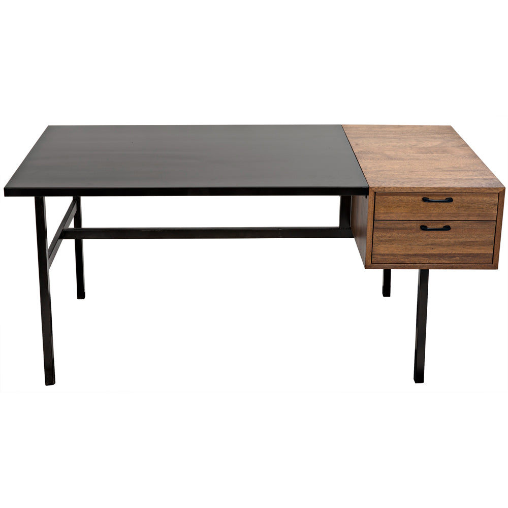 Algeron Desk Desks Noir , Black Friday Sale Noir Furniture Sale, Old Bones Co, Mid Century Furniture Sale, Four Hands Furniture, Black Friday Sale Algeron Desk,Gus Sale, Perigold Algeron Desk Desks Black Friday Sale , Perigold Sale Algeron Desk,Algeron Desk Lulu and Georgia, Burke Decor Sale Algeron Desk, www.oldbonesco.com