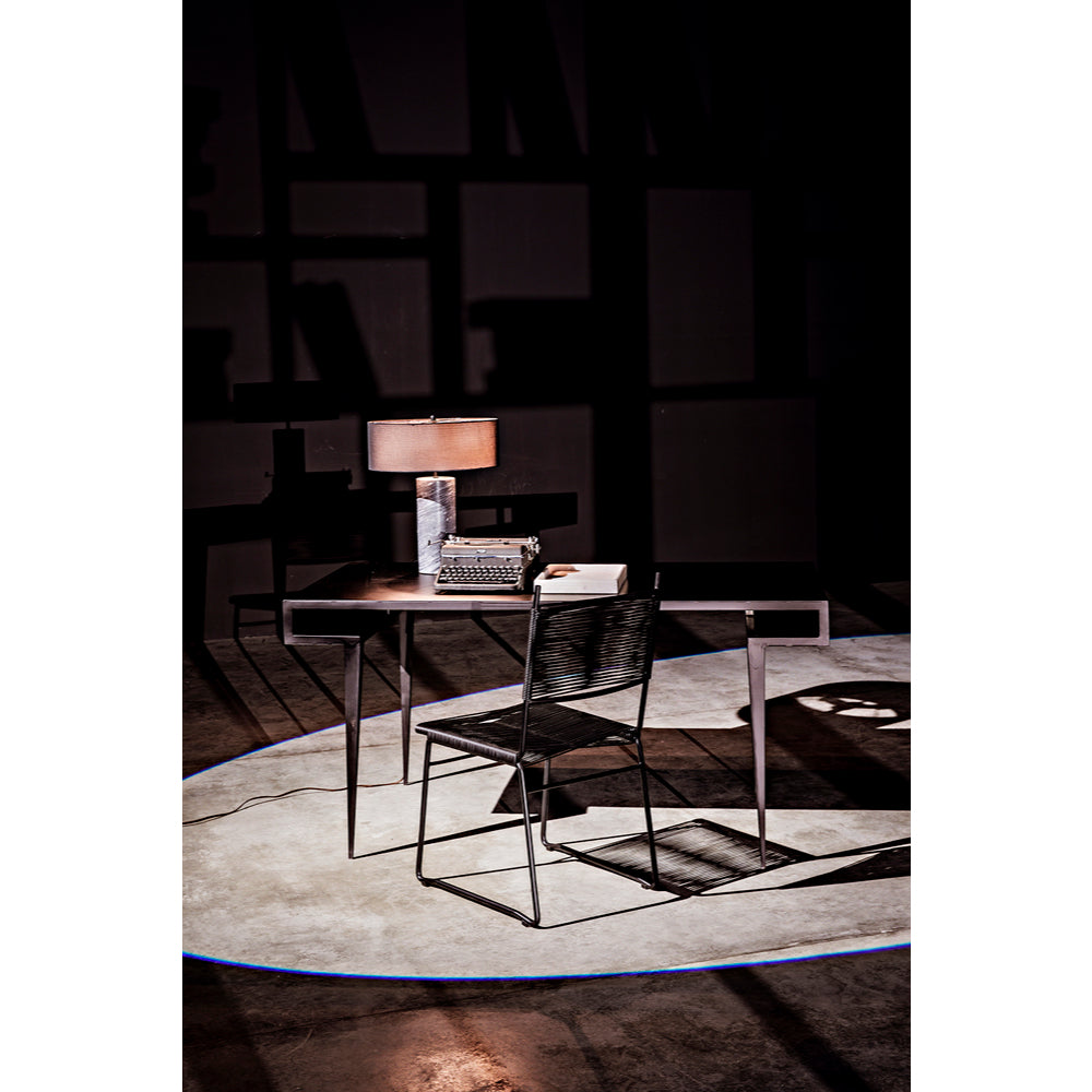 Stiletto Desk Desks Noir , Black Friday Sale Noir Furniture Sale, Old Bones Co, Mid Century Furniture Sale, Four Hands Furniture, Black Friday Sale Stiletto Desk,Gus Sale, Perigold Stiletto Desk Desks Black Friday Sale , Perigold Sale Stiletto Desk,Stiletto Desk Lulu and Georgia, Burke Decor Sale Stiletto Desk, www.oldbonesco.com