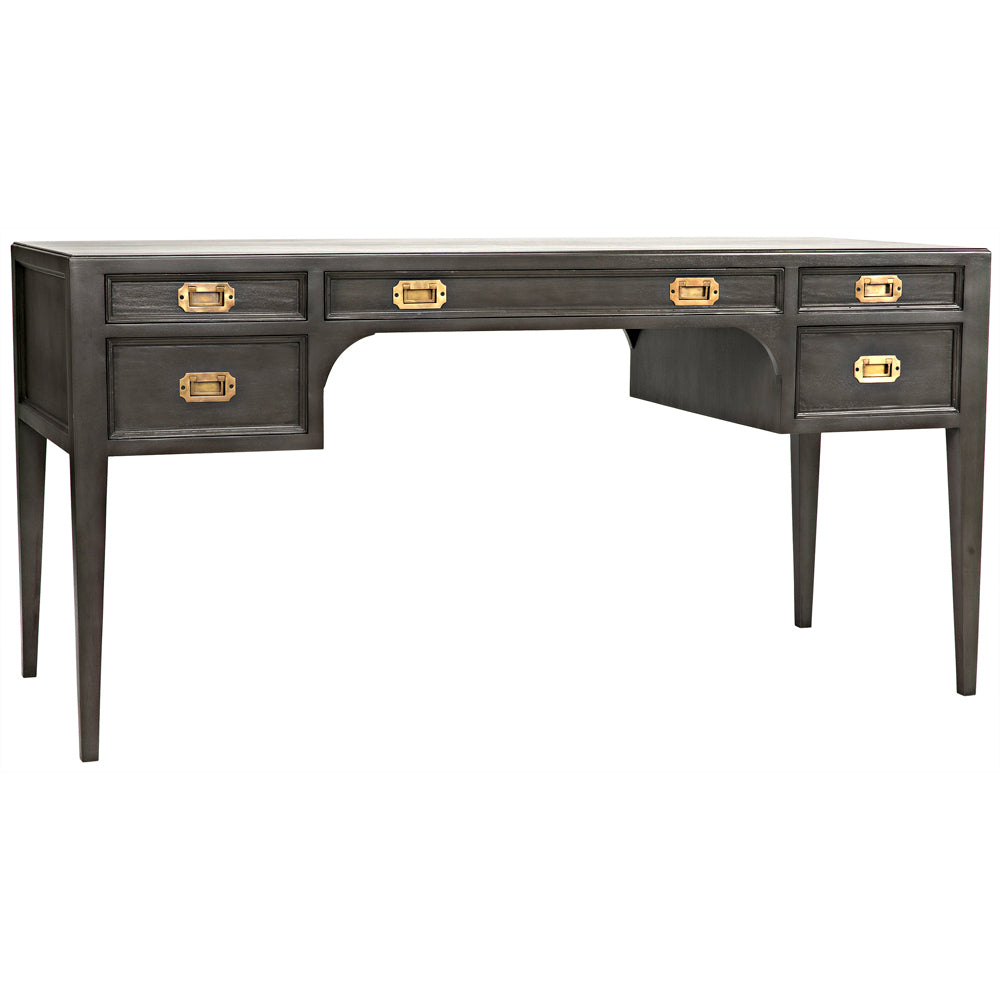 Africa Desk Desks Noir Pale , Black Friday Sale Noir Furniture Sale, Old Bones Co, Mid Century Furniture Sale, Four Hands Furniture, Black Friday Sale Africa Desk,Gus Sale, Perigold Africa Desk Desks Black Friday Sale , Perigold Sale Africa Desk,Africa Desk Lulu and Georgia, Burke Decor Sale Africa Desk, www.oldbonesco.com
