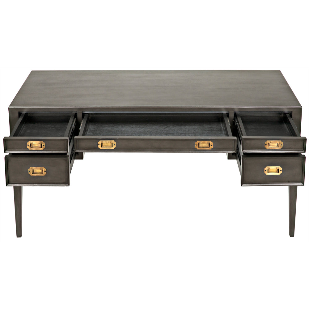 Africa Desk Desks Noir , Black Friday Sale Noir Furniture Sale, Old Bones Co, Mid Century Furniture Sale, Four Hands Furniture, Black Friday Sale Africa Desk,Gus Sale, Perigold Africa Desk Desks Black Friday Sale , Perigold Sale Africa Desk,Africa Desk Lulu and Georgia, Burke Decor Sale Africa Desk, www.oldbonesco.com