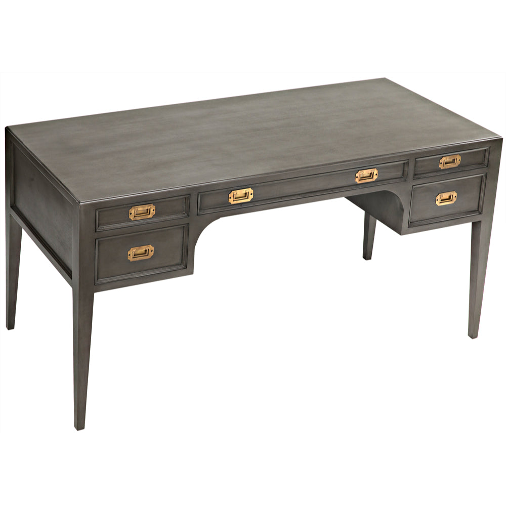 Africa Desk Desks Noir , Black Friday Sale Noir Furniture Sale, Old Bones Co, Mid Century Furniture Sale, Four Hands Furniture, Black Friday Sale Africa Desk,Gus Sale, Perigold Africa Desk Desks Black Friday Sale , Perigold Sale Africa Desk,Africa Desk Lulu and Georgia, Burke Decor Sale Africa Desk, www.oldbonesco.com