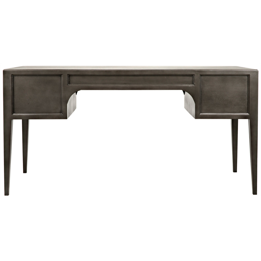 Africa Desk Desks Noir , Black Friday Sale Noir Furniture Sale, Old Bones Co, Mid Century Furniture Sale, Four Hands Furniture, Black Friday Sale Africa Desk,Gus Sale, Perigold Africa Desk Desks Black Friday Sale , Perigold Sale Africa Desk,Africa Desk Lulu and Georgia, Burke Decor Sale Africa Desk, www.oldbonesco.com