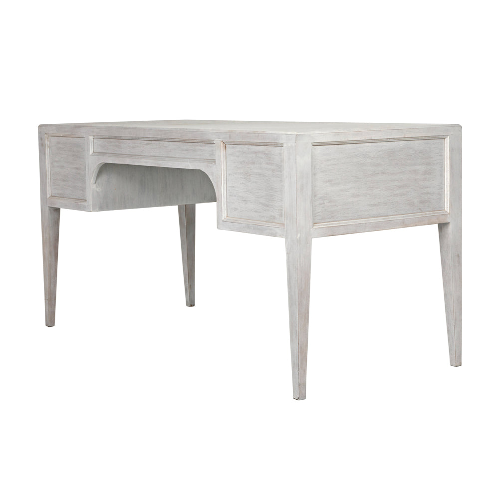 Africa Desk Desks Noir , Black Friday Sale Noir Furniture Sale, Old Bones Co, Mid Century Furniture Sale, Four Hands Furniture, Black Friday Sale Africa Desk,Gus Sale, Perigold Africa Desk Desks Black Friday Sale , Perigold Sale Africa Desk,Africa Desk Lulu and Georgia, Burke Decor Sale Africa Desk, www.oldbonesco.com