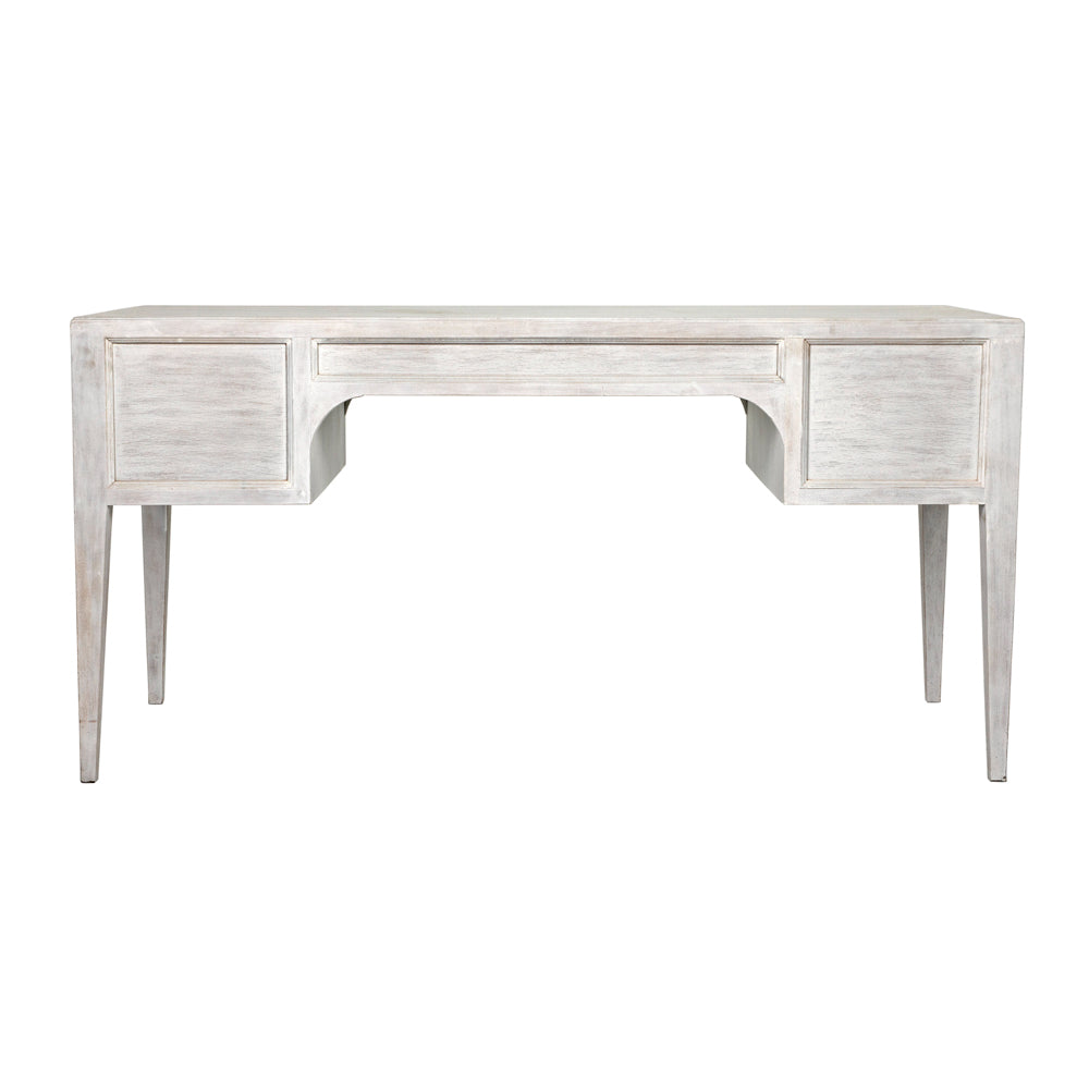 Africa Desk Desks Noir , Black Friday Sale Noir Furniture Sale, Old Bones Co, Mid Century Furniture Sale, Four Hands Furniture, Black Friday Sale Africa Desk,Gus Sale, Perigold Africa Desk Desks Black Friday Sale , Perigold Sale Africa Desk,Africa Desk Lulu and Georgia, Burke Decor Sale Africa Desk, www.oldbonesco.com