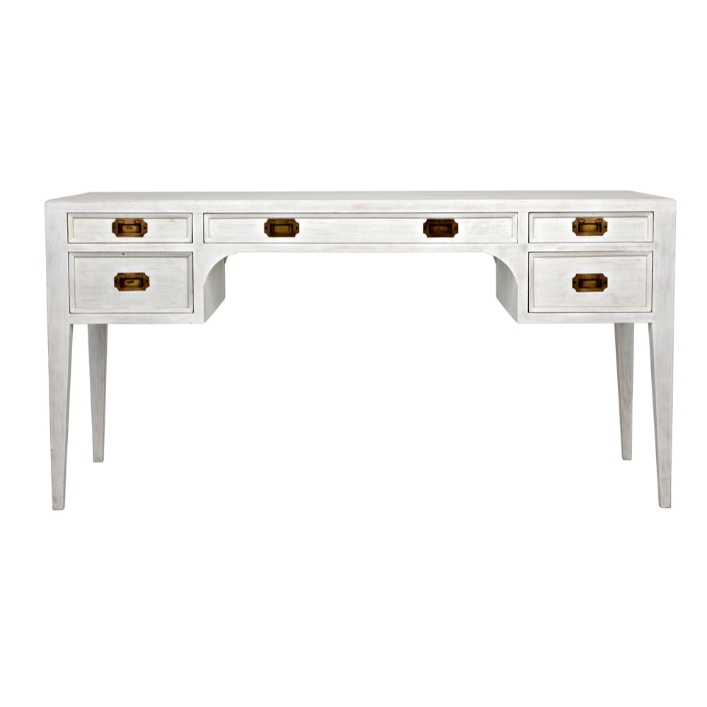 Africa Desk Desks Noir , Black Friday Sale Noir Furniture Sale, Old Bones Co, Mid Century Furniture Sale, Four Hands Furniture, Black Friday Sale Africa Desk,Gus Sale, Perigold Africa Desk Desks Black Friday Sale , Perigold Sale Africa Desk,Africa Desk Lulu and Georgia, Burke Decor Sale Africa Desk, www.oldbonesco.com