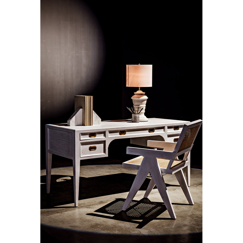 Africa Desk Desks Noir , Black Friday Sale Noir Furniture Sale, Old Bones Co, Mid Century Furniture Sale, Four Hands Furniture, Black Friday Sale Africa Desk,Gus Sale, Perigold Africa Desk Desks Black Friday Sale , Perigold Sale Africa Desk,Africa Desk Lulu and Georgia, Burke Decor Sale Africa Desk, www.oldbonesco.com