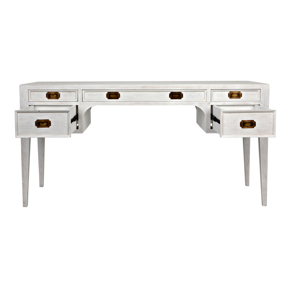 Africa Desk Desks Noir , Black Friday Sale Noir Furniture Sale, Old Bones Co, Mid Century Furniture Sale, Four Hands Furniture, Black Friday Sale Africa Desk,Gus Sale, Perigold Africa Desk Desks Black Friday Sale , Perigold Sale Africa Desk,Africa Desk Lulu and Georgia, Burke Decor Sale Africa Desk, www.oldbonesco.com