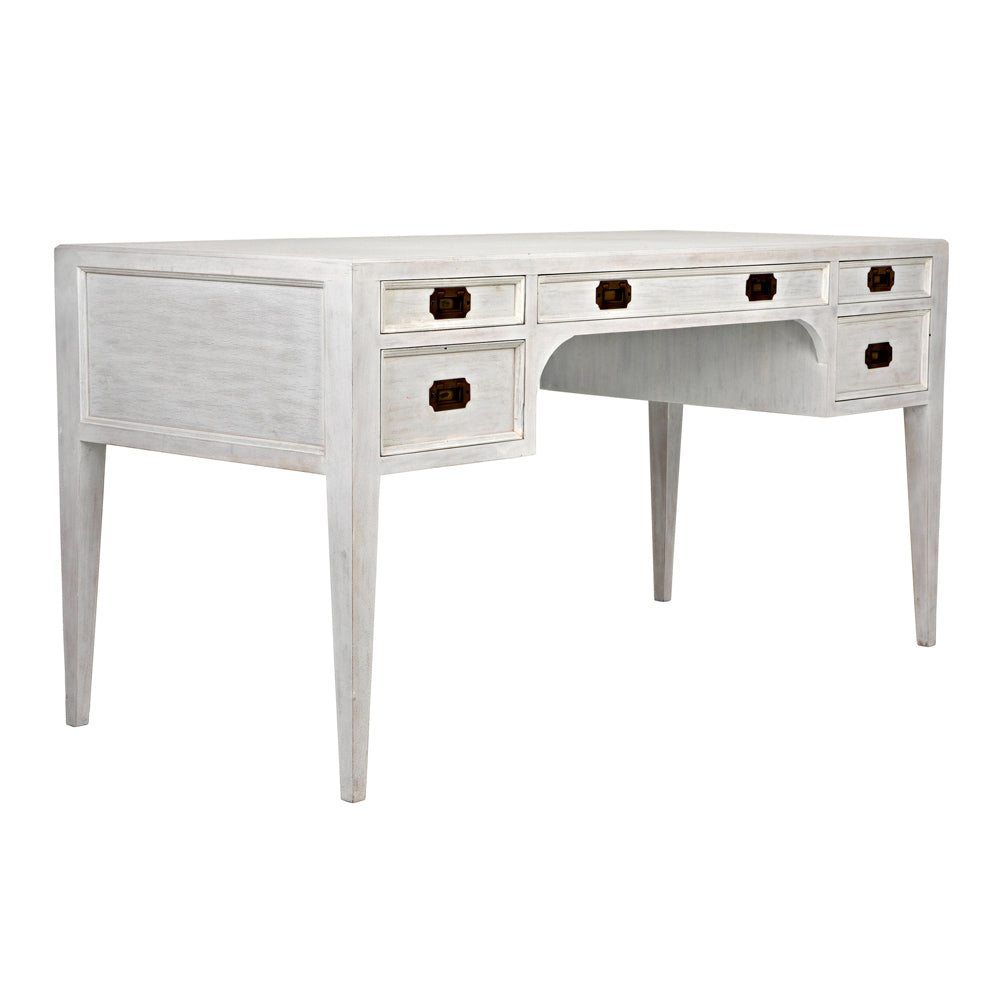 Africa Desk Desks Noir , Black Friday Sale Noir Furniture Sale, Old Bones Co, Mid Century Furniture Sale, Four Hands Furniture, Black Friday Sale Africa Desk,Gus Sale, Perigold Africa Desk Desks Black Friday Sale , Perigold Sale Africa Desk,Africa Desk Lulu and Georgia, Burke Decor Sale Africa Desk, www.oldbonesco.com