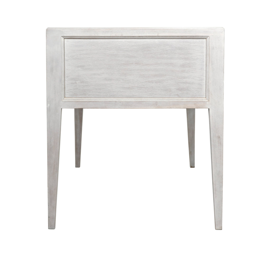 Africa Desk Desks Noir , Black Friday Sale Noir Furniture Sale, Old Bones Co, Mid Century Furniture Sale, Four Hands Furniture, Black Friday Sale Africa Desk,Gus Sale, Perigold Africa Desk Desks Black Friday Sale , Perigold Sale Africa Desk,Africa Desk Lulu and Georgia, Burke Decor Sale Africa Desk, www.oldbonesco.com