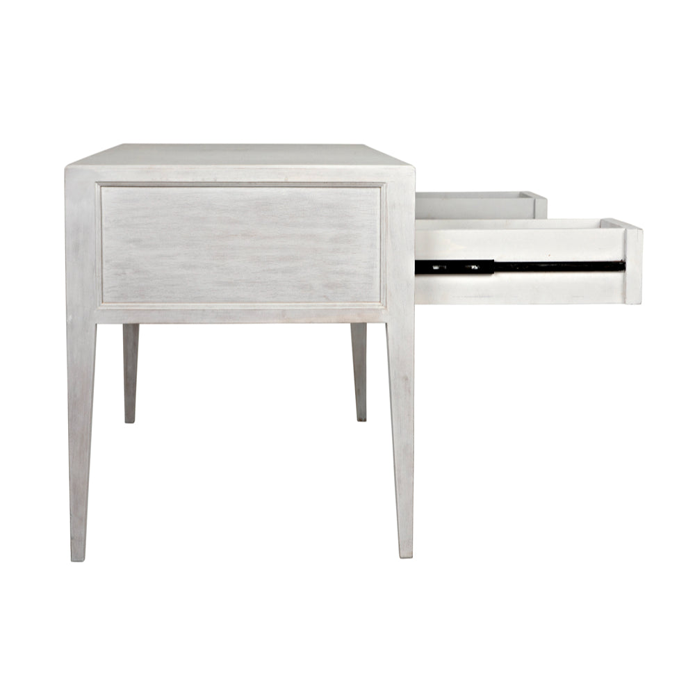Africa Desk Desks Noir , Black Friday Sale Noir Furniture Sale, Old Bones Co, Mid Century Furniture Sale, Four Hands Furniture, Black Friday Sale Africa Desk,Gus Sale, Perigold Africa Desk Desks Black Friday Sale , Perigold Sale Africa Desk,Africa Desk Lulu and Georgia, Burke Decor Sale Africa Desk, www.oldbonesco.com