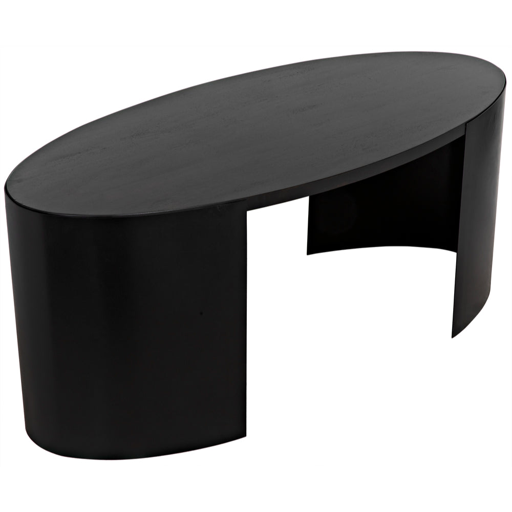 Marigold Desk Desks Noir , Black Friday Sale Noir Furniture Sale, Old Bones Co, Mid Century Furniture Sale, Four Hands Furniture, Black Friday Sale Marigold Desk,Gus Sale, Perigold Marigold Desk Desks Black Friday Sale , Perigold Sale Marigold Desk,Marigold Desk Lulu and Georgia, Burke Decor Sale Marigold Desk, www.oldbonesco.com