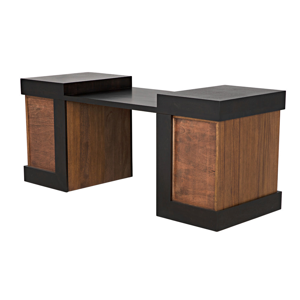Bentley Desk Desks Noir , Black Friday Sale Noir Furniture Sale, Old Bones Co, Mid Century Furniture Sale, Four Hands Furniture, Black Friday Sale Bentley Desk,Gus Sale, Perigold Bentley Desk Desks Black Friday Sale , Perigold Sale Bentley Desk,Bentley Desk Lulu and Georgia, Burke Decor Sale Bentley Desk, www.oldbonesco.com