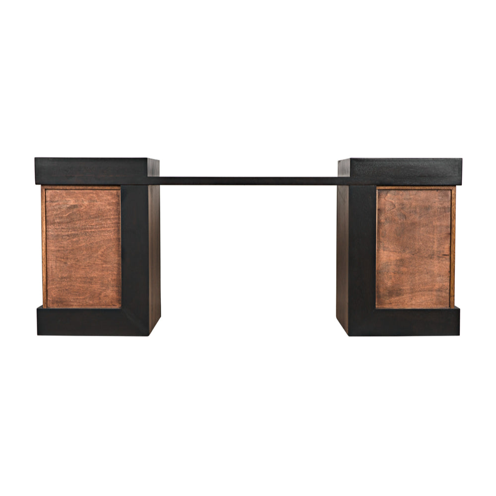 Bentley Desk Desks Noir , Black Friday Sale Noir Furniture Sale, Old Bones Co, Mid Century Furniture Sale, Four Hands Furniture, Black Friday Sale Bentley Desk,Gus Sale, Perigold Bentley Desk Desks Black Friday Sale , Perigold Sale Bentley Desk,Bentley Desk Lulu and Georgia, Burke Decor Sale Bentley Desk, www.oldbonesco.com