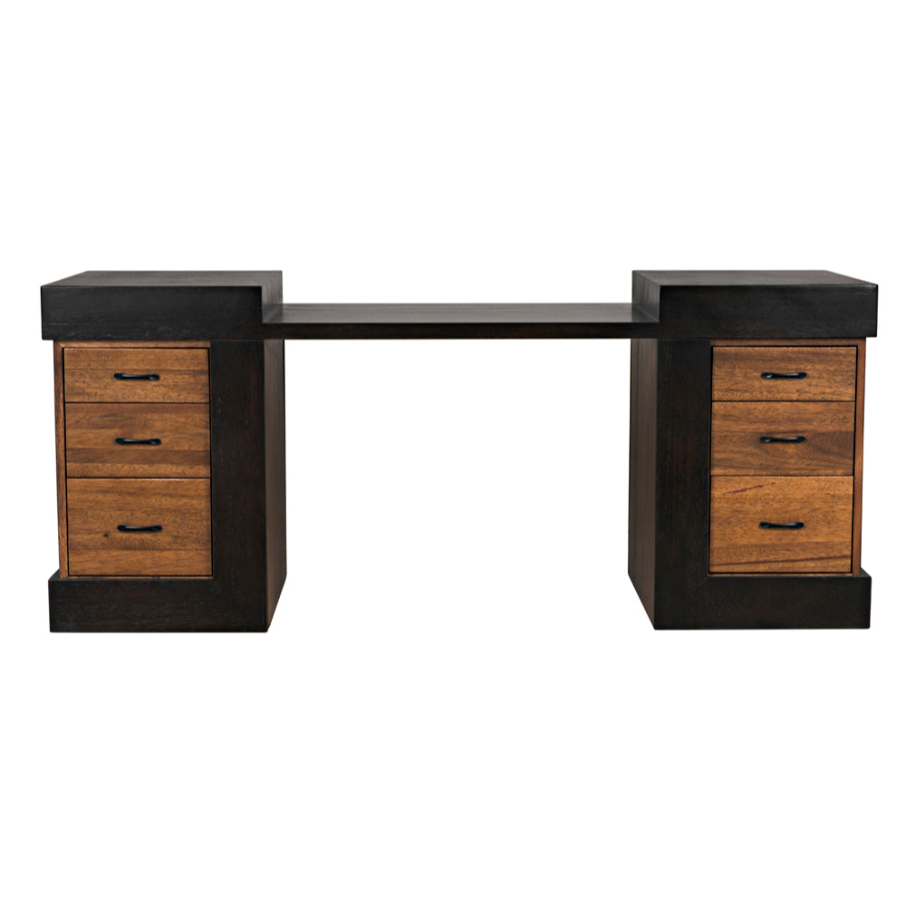 Bentley Desk Desks Noir , Black Friday Sale Noir Furniture Sale, Old Bones Co, Mid Century Furniture Sale, Four Hands Furniture, Black Friday Sale Bentley Desk,Gus Sale, Perigold Bentley Desk Desks Black Friday Sale , Perigold Sale Bentley Desk,Bentley Desk Lulu and Georgia, Burke Decor Sale Bentley Desk, www.oldbonesco.com