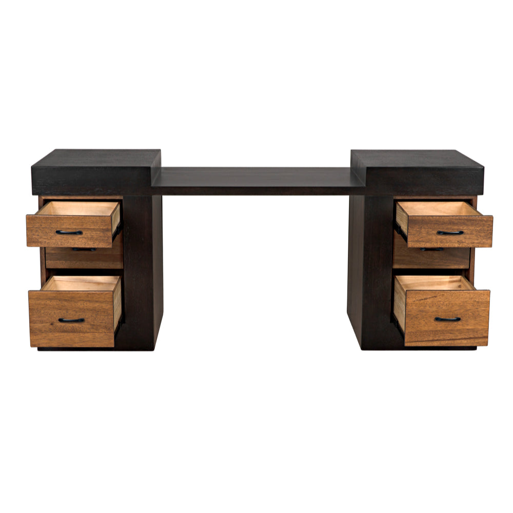 Bentley Desk Desks Noir , Black Friday Sale Noir Furniture Sale, Old Bones Co, Mid Century Furniture Sale, Four Hands Furniture, Black Friday Sale Bentley Desk,Gus Sale, Perigold Bentley Desk Desks Black Friday Sale , Perigold Sale Bentley Desk,Bentley Desk Lulu and Georgia, Burke Decor Sale Bentley Desk, www.oldbonesco.com