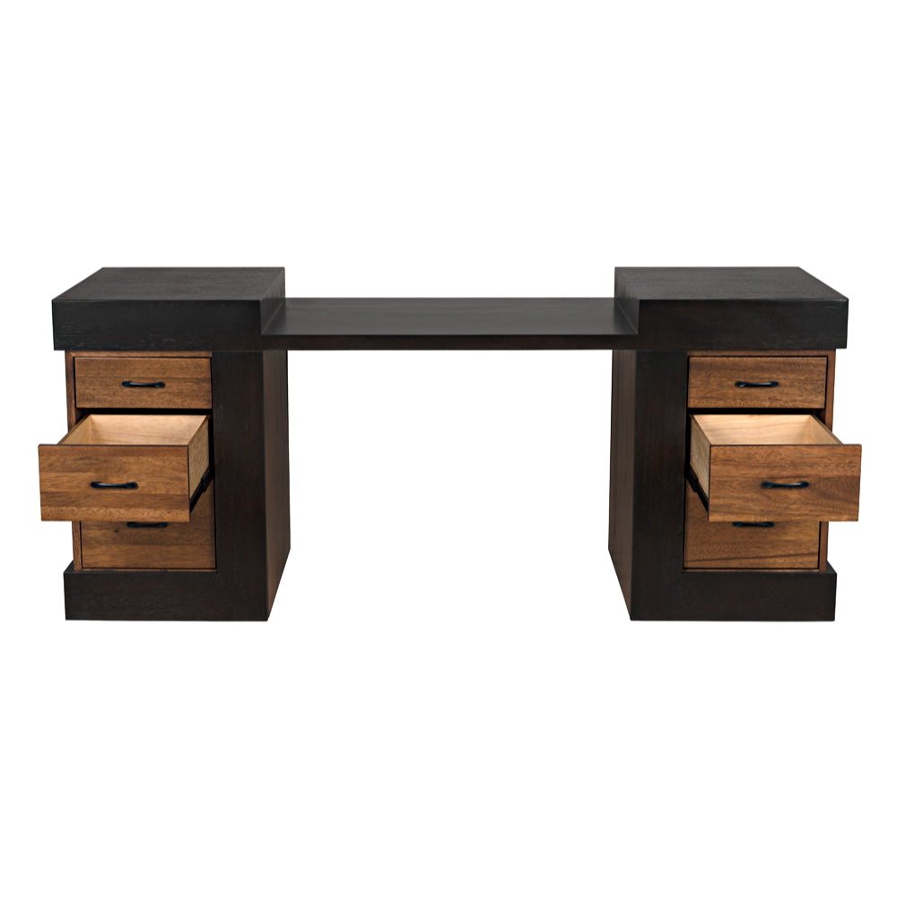Bentley Desk Desks Noir , Black Friday Sale Noir Furniture Sale, Old Bones Co, Mid Century Furniture Sale, Four Hands Furniture, Black Friday Sale Bentley Desk,Gus Sale, Perigold Bentley Desk Desks Black Friday Sale , Perigold Sale Bentley Desk,Bentley Desk Lulu and Georgia, Burke Decor Sale Bentley Desk, www.oldbonesco.com