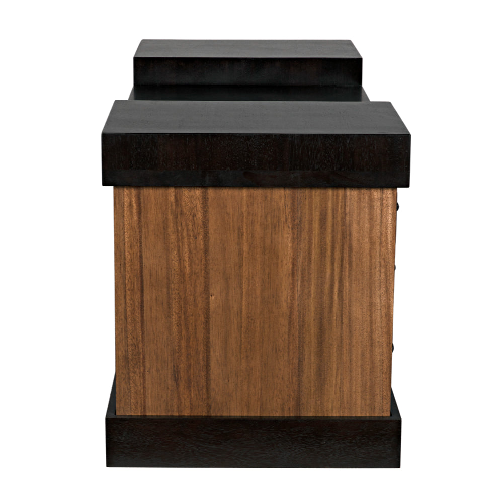 Bentley Desk Desks Noir , Black Friday Sale Noir Furniture Sale, Old Bones Co, Mid Century Furniture Sale, Four Hands Furniture, Black Friday Sale Bentley Desk,Gus Sale, Perigold Bentley Desk Desks Black Friday Sale , Perigold Sale Bentley Desk,Bentley Desk Lulu and Georgia, Burke Decor Sale Bentley Desk, www.oldbonesco.com