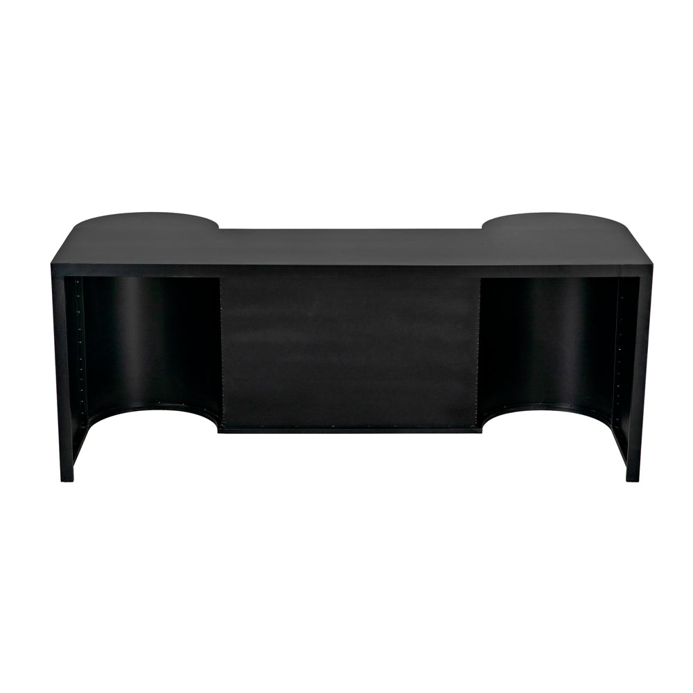 Concierge Desk Desks Noir , Black Friday Sale Noir Furniture Sale, Old Bones Co, Mid Century Furniture Sale, Four Hands Furniture, Black Friday Sale Concierge Desk,Gus Sale, Perigold Concierge Desk Desks Black Friday Sale , Perigold Sale Concierge Desk,Concierge Desk Lulu and Georgia, Burke Decor Sale Concierge Desk, www.oldbonesco.com