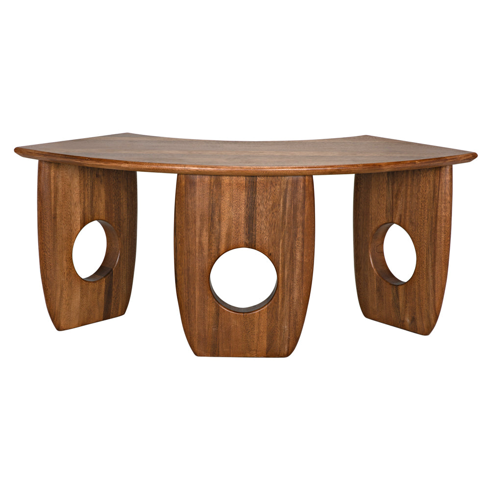 Lobster Desk Desks Noir , Black Friday Sale Noir Furniture Sale, Old Bones Co, Mid Century Furniture Sale, Four Hands Furniture, Black Friday Sale Lobster Desk,Gus Sale, Perigold Lobster Desk Desks Black Friday Sale , Perigold Sale Lobster Desk,Lobster Desk Lulu and Georgia, Burke Decor Sale Lobster Desk, www.oldbonesco.com