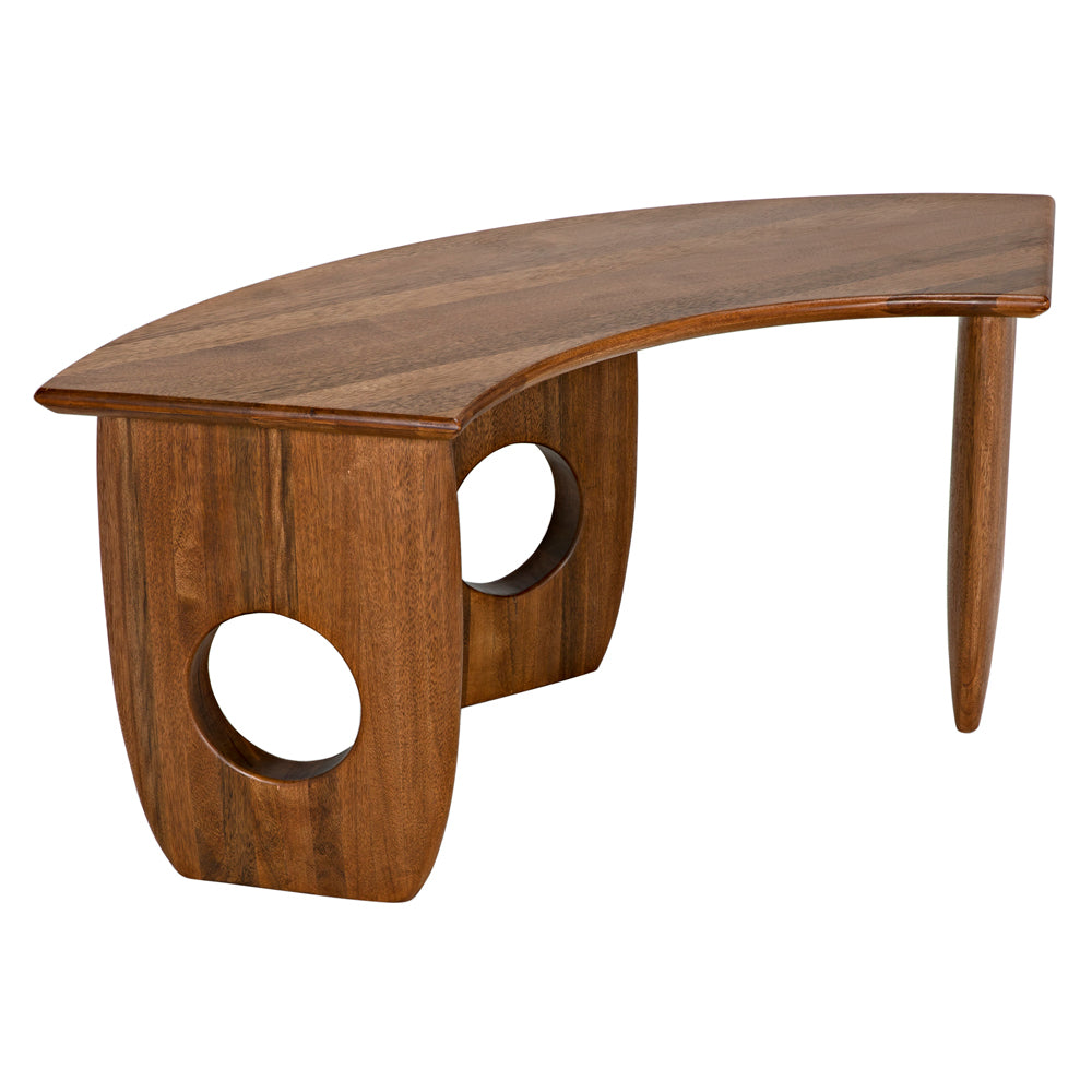 Lobster Desk Desks Noir , Black Friday Sale Noir Furniture Sale, Old Bones Co, Mid Century Furniture Sale, Four Hands Furniture, Black Friday Sale Lobster Desk,Gus Sale, Perigold Lobster Desk Desks Black Friday Sale , Perigold Sale Lobster Desk,Lobster Desk Lulu and Georgia, Burke Decor Sale Lobster Desk, www.oldbonesco.com