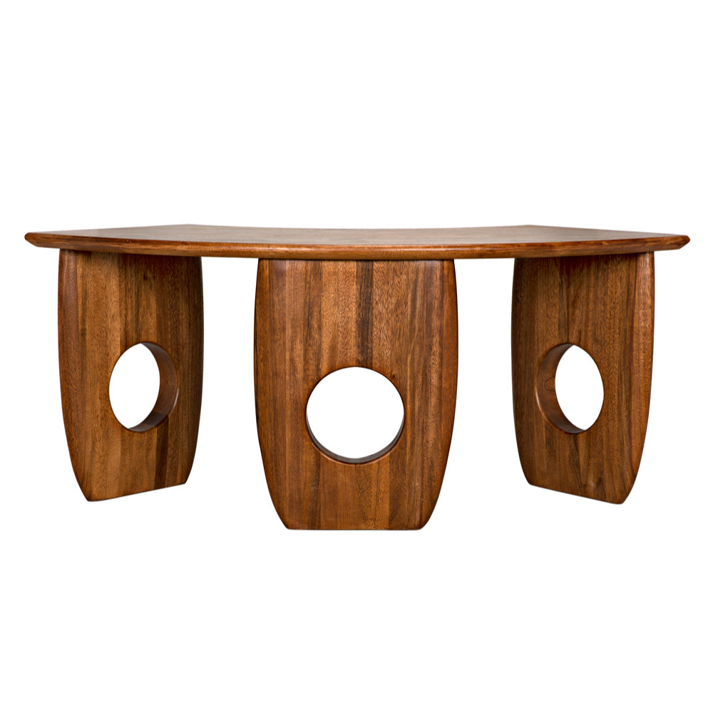 Lobster Desk Desks Noir , Black Friday Sale Noir Furniture Sale, Old Bones Co, Mid Century Furniture Sale, Four Hands Furniture, Black Friday Sale Lobster Desk,Gus Sale, Perigold Lobster Desk Desks Black Friday Sale , Perigold Sale Lobster Desk,Lobster Desk Lulu and Georgia, Burke Decor Sale Lobster Desk, www.oldbonesco.com