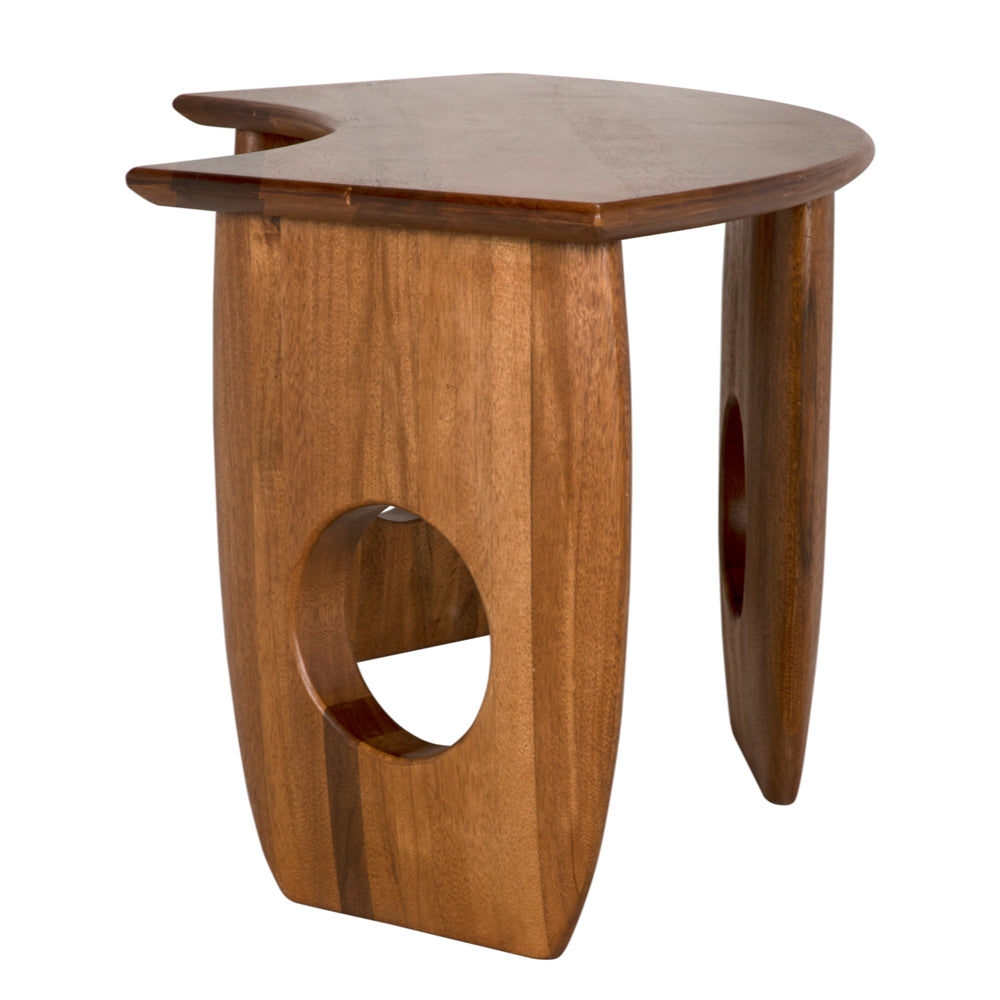 Lobster Desk Desks Noir , Black Friday Sale Noir Furniture Sale, Old Bones Co, Mid Century Furniture Sale, Four Hands Furniture, Black Friday Sale Lobster Desk,Gus Sale, Perigold Lobster Desk Desks Black Friday Sale , Perigold Sale Lobster Desk,Lobster Desk Lulu and Georgia, Burke Decor Sale Lobster Desk, www.oldbonesco.com