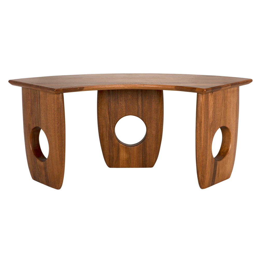 Lobster Desk Desks Noir , Black Friday Sale Noir Furniture Sale, Old Bones Co, Mid Century Furniture Sale, Four Hands Furniture, Black Friday Sale Lobster Desk,Gus Sale, Perigold Lobster Desk Desks Black Friday Sale , Perigold Sale Lobster Desk,Lobster Desk Lulu and Georgia, Burke Decor Sale Lobster Desk, www.oldbonesco.com