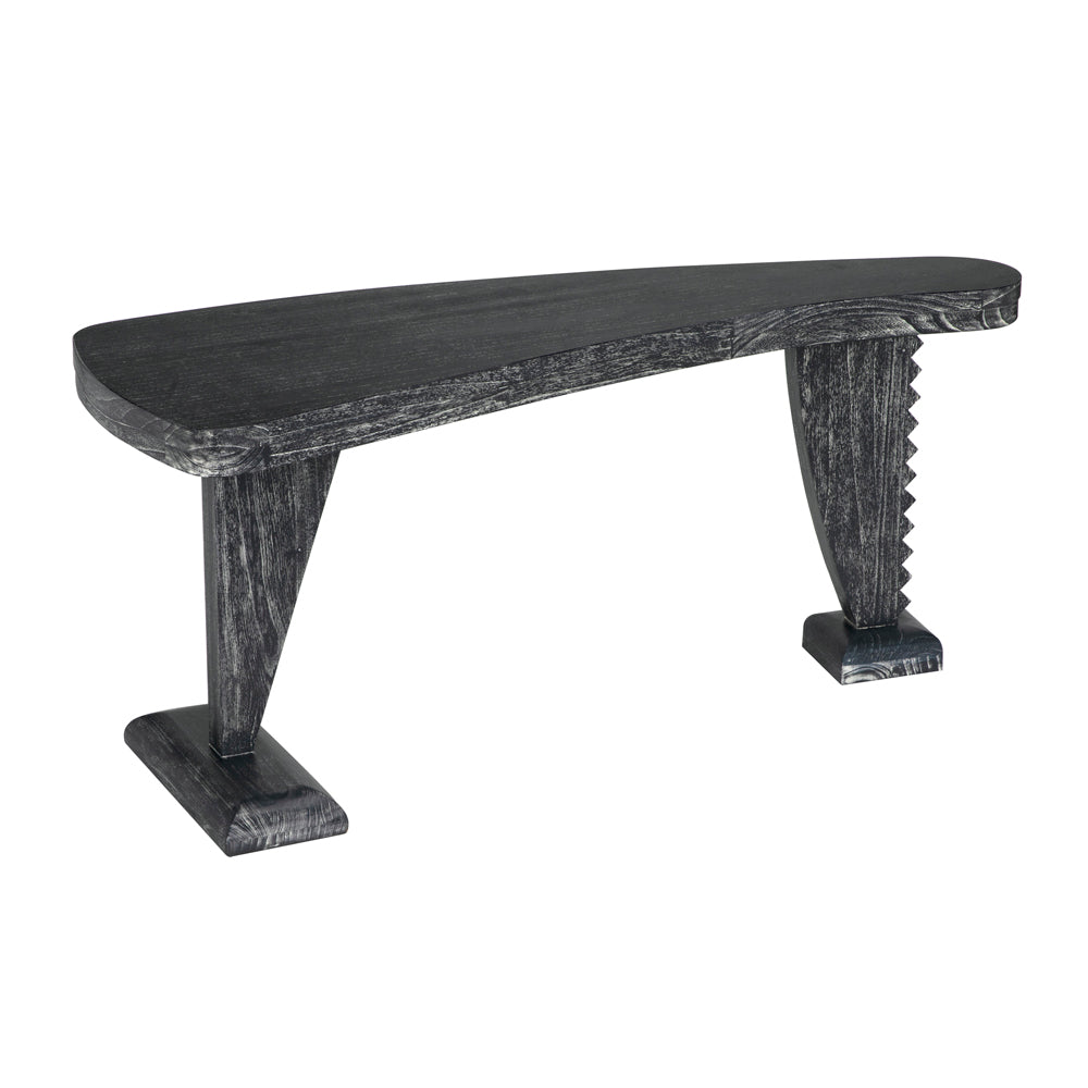 Zigmund Desk Desks Noir , Black Friday Sale Noir Furniture Sale, Old Bones Co, Mid Century Furniture Sale, Four Hands Furniture, Black Friday Sale Zigmund Desk,Gus Sale, Perigold Zigmund Desk Desks Black Friday Sale , Perigold Sale Zigmund Desk,Zigmund Desk Lulu and Georgia, Burke Decor Sale Zigmund Desk, www.oldbonesco.com