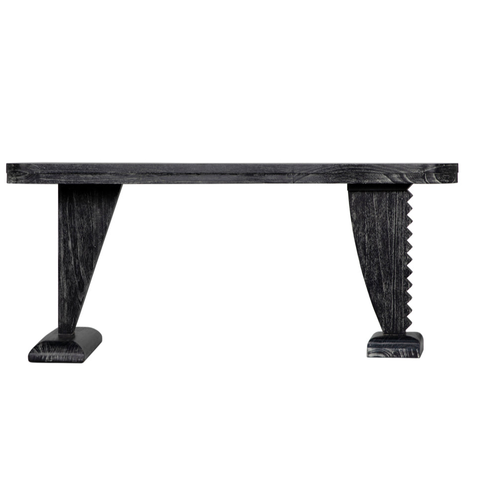 Zigmund Desk Desks Noir , Black Friday Sale Noir Furniture Sale, Old Bones Co, Mid Century Furniture Sale, Four Hands Furniture, Black Friday Sale Zigmund Desk,Gus Sale, Perigold Zigmund Desk Desks Black Friday Sale , Perigold Sale Zigmund Desk,Zigmund Desk Lulu and Georgia, Burke Decor Sale Zigmund Desk, www.oldbonesco.com