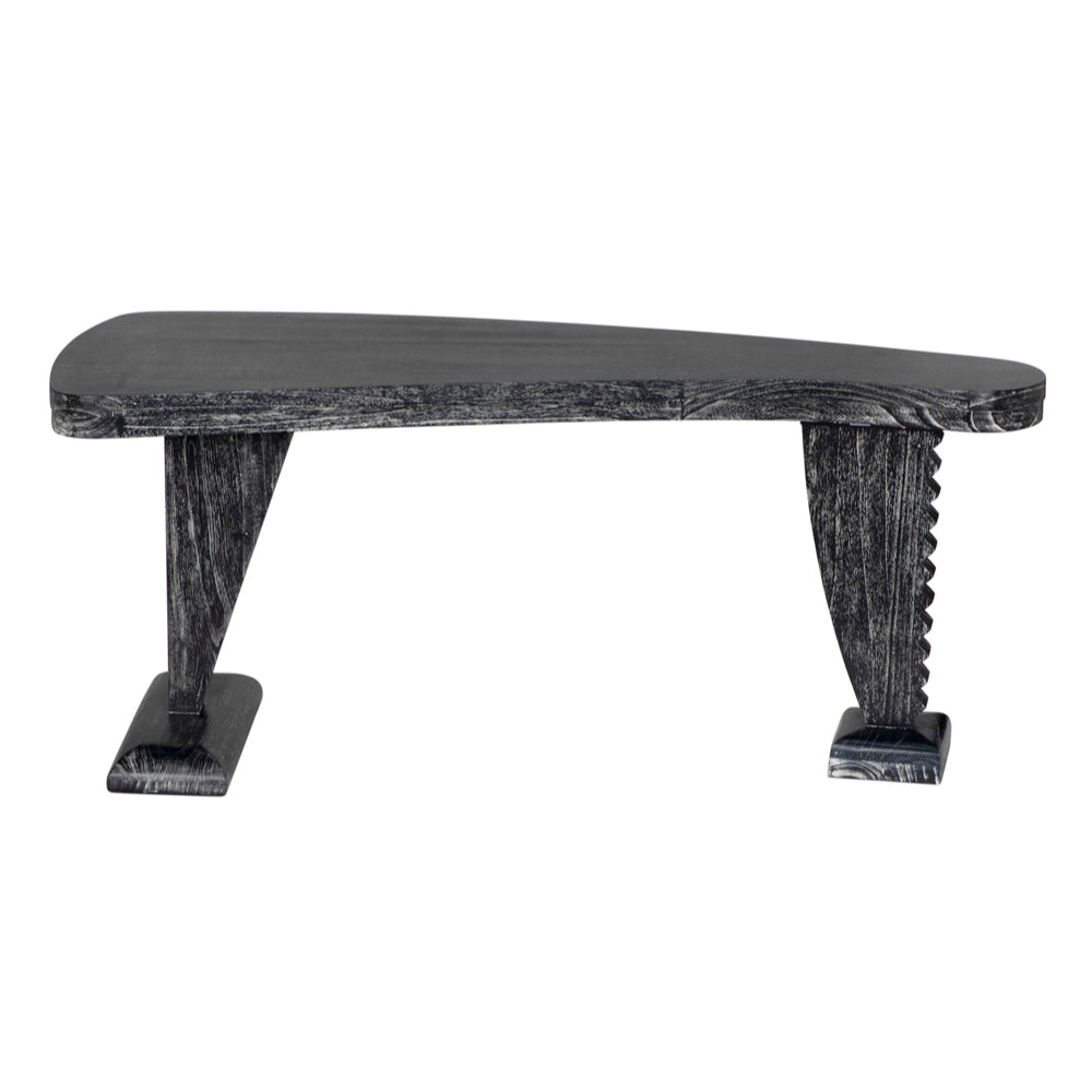 Zigmund Desk Desks Noir , Black Friday Sale Noir Furniture Sale, Old Bones Co, Mid Century Furniture Sale, Four Hands Furniture, Black Friday Sale Zigmund Desk,Gus Sale, Perigold Zigmund Desk Desks Black Friday Sale , Perigold Sale Zigmund Desk,Zigmund Desk Lulu and Georgia, Burke Decor Sale Zigmund Desk, www.oldbonesco.com
