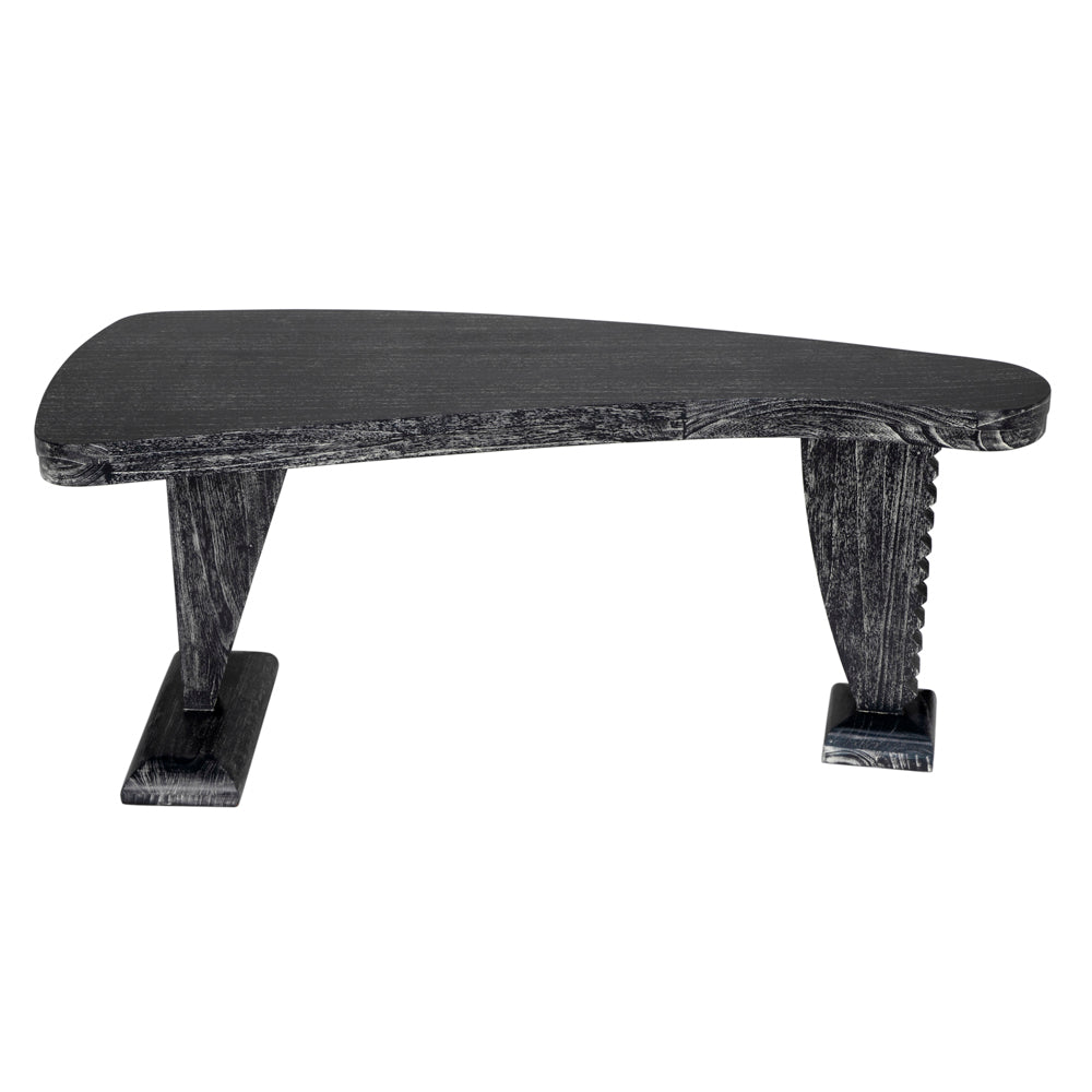 Zigmund Desk Desks Noir , Black Friday Sale Noir Furniture Sale, Old Bones Co, Mid Century Furniture Sale, Four Hands Furniture, Black Friday Sale Zigmund Desk,Gus Sale, Perigold Zigmund Desk Desks Black Friday Sale , Perigold Sale Zigmund Desk,Zigmund Desk Lulu and Georgia, Burke Decor Sale Zigmund Desk, www.oldbonesco.com
